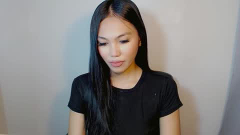 MY IG Shealana69 online show from November 20, 2025, 9:58 pm