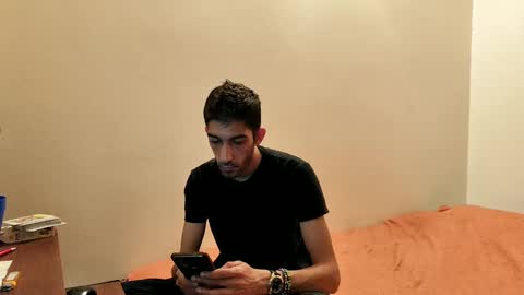 Snapshot of shebas07 chatting on September 13, 2025, 6:24 am shebas07 online show from September 13, 2025, 6:24 am
