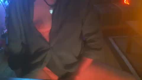 Snapshot of shecarol chatting on February 22, 2026, 1:51 am SheCarol online show from February 22, 2026, 1:51 am