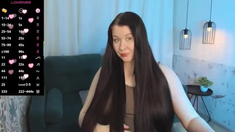 Shedar online show from February 27, 2026, 6:46 am