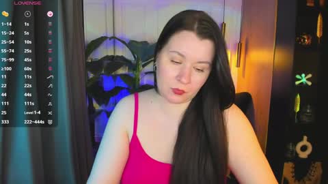 Snapshot of shedar_pretty chatting on June 5, 2026, 6:20 am Shedar online show from June 5, 2026, 6:20 am