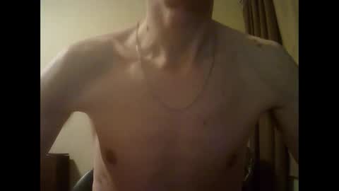 Snapshot of shedevr02 chatting on February 17, 2025, 6:15 pm Roger online show from February 17, 2025, 6:15 pm