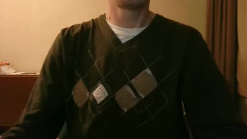 Snapshot of shedevr02 chatting on September 20, 2025, 5:03 pm Roger online show from September 20, 2025, 5:03 pm