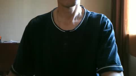 Snapshot of shedevr02 chatting on September 28, 2025, 5:13 am Roger online show from September 28, 2025, 5:13 am