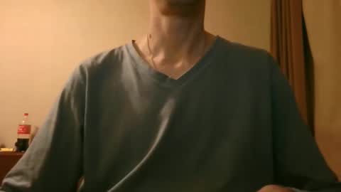 Snapshot of shedevr02 chatting on January 6, 2026, 7:28 pm Roger online show from January 6, 2026, 7:28 pm