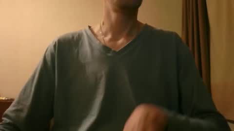 Snapshot of shedevr02 chatting on January 12, 2026, 5:40 pm Roger online show from January 12, 2026, 5:40 pm