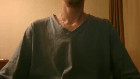 Snapshot of shedevr02 chatting on January 13, 2026, 5:40 pm Roger online show from January 13, 2026, 5:40 pm