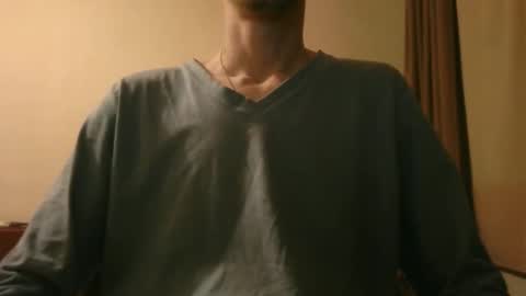 Snapshot of shedevr02 chatting on January 15, 2026, 7:06 pm Roger online show from January 15, 2026, 7:06 pm