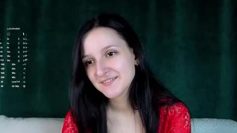 sheenagear online show from September 14, 2025, 1:10 pm