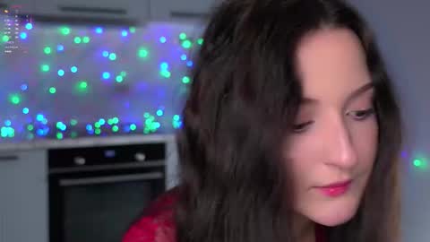 sheenagear online show from January 16, 2026, 11:03 am