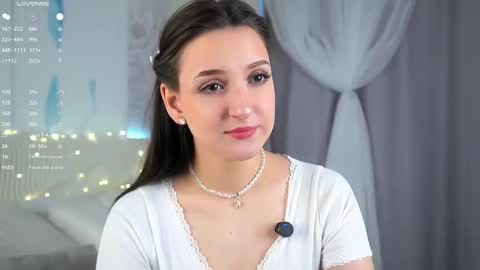 sheenagear online show from March 16, 2026, 1:11 am