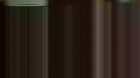 sheenanicole7753 online show from January 18, 2026, 5:33 am