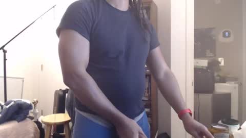 sheepishlion online show from February 26, 2025, 12:38 am