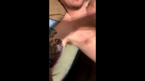 Snapshot of sheepydoggy45 chatting on January 2, 2025, 2:22 am sheepydoggy45 online show from January 2, 2025, 2:22 am