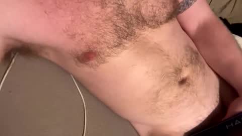 Snapshot of sheepydoggy45 chatting on January 6, 2025, 12:37 am sheepydoggy45 online show from January 6, 2025, 12:37 am