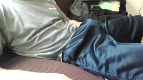 Snapshot of sheepydoggy45 chatting on September 16, 2025, 6:42 pm sheepydoggy45 online show from September 16, 2025, 6:42 pm