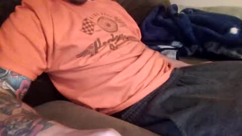 Snapshot of sheepydoggy45 chatting on October 6, 2025, 1:58 am sheepydoggy45 online show from October 6, 2025, 1:58 am