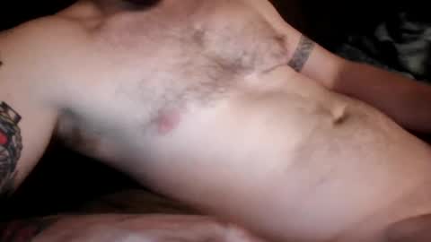 Snapshot of sheepydoggy45 chatting on October 9, 2025, 1:47 am sheepydoggy45 online show from October 9, 2025, 1:47 am