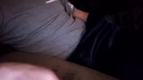 Snapshot of sheepydoggy45 chatting on October 23, 2025, 10:19 pm sheepydoggy45 online show from October 23, 2025, 10:19 pm