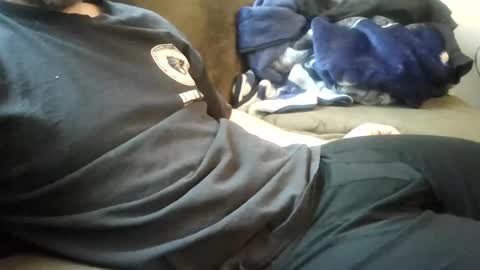 sheepydoggy45 online show from November 1, 2025, 5:37 pm