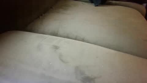 sheepydoggy45 online show from March 22, 2026, 9:29 pm