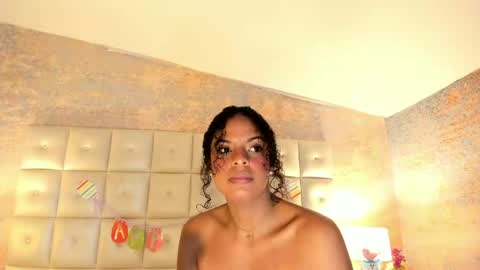 Snapshot of sheeylopez chatting on April 20, 2026, 2:58 am sheeylopez online show from April 20, 2026, 2:58 am