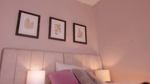 Snapshot of sheila__x chatting on March 2, 2026, 6:37 pm sheila__x online show from March 2, 2026, 6:37 pm