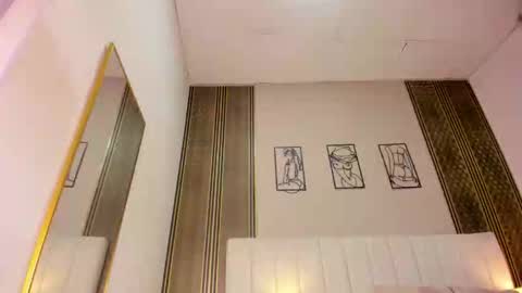 sheila__x online show from March 6, 2026, 6:37 pm