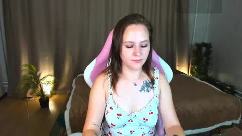 Sheila online show from September 26, 2025, 2:54 pm