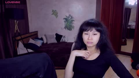 Sheila online show from November 10, 2025, 4:33 am