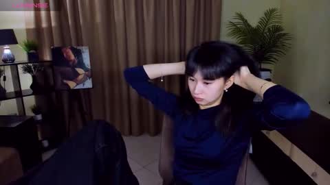 Sheila online show from December 2, 2025, 5:13 am