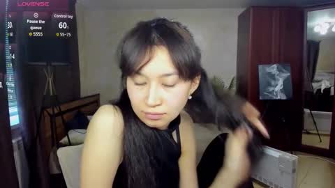 Sheila online show from February 7, 2026, 6:17 am