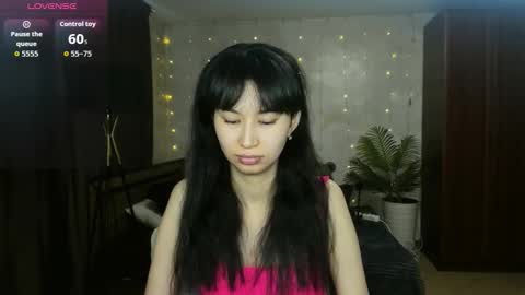 Sheila online show from March 14, 2026, 7:25 am