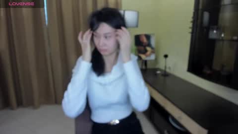 Sheila online show from March 30, 2026, 4:46 am