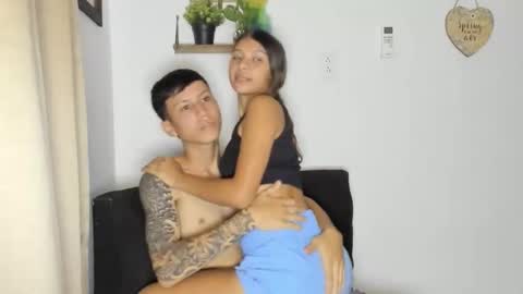 Snapshot of sheilanyarturo chatting on November 21, 2025, 10:41 pm sheilanyarturo online show from November 21, 2025, 10:41 pm