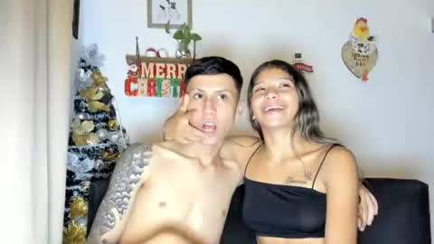 Snapshot of sheilanyarturo chatting on December 1, 2025, 10:59 pm sheilanyarturo online show from December 1, 2025, 10:59 pm