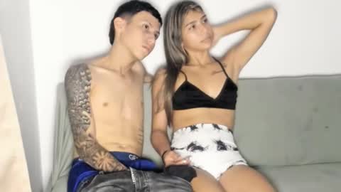 sheilanyarturo online show from February 21, 2026, 2:01 am