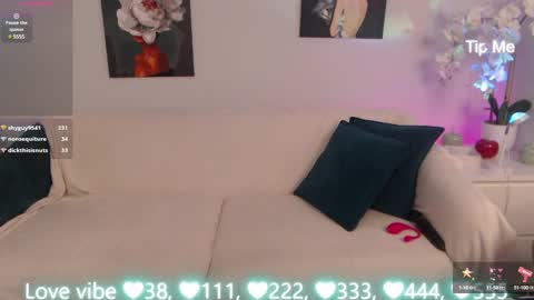 Sheila GMT 2 Tuesday Wednesday Friday Saturday Sunday- 8  5  online show from January 28, 2025, 8:14 am