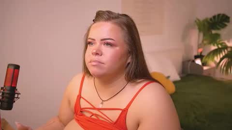 sheilla_queen online show from March 27, 2026, 5:23 pm