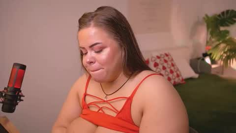 sheilla_queen online show from March 28, 2026, 1:22 pm