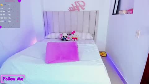 Snapshot of sheirysex chatting on December 13, 2024, 3:05 am Danna online show from December 13, 2024, 3:05 am