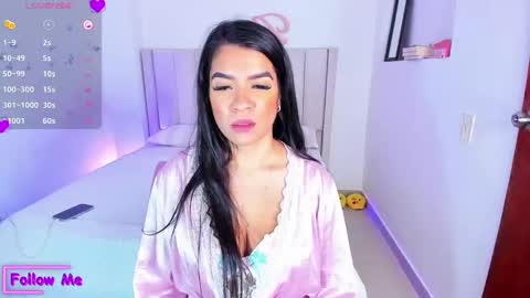 Snapshot of sheirysex chatting on December 22, 2024, 5:12 am Danna online show from December 22, 2024, 5:12 am