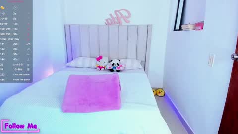 Snapshot of sheirysex chatting on March 4, 2025, 2:49 am Danna online show from March 4, 2025, 2:49 am