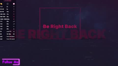 Snapshot of sheirysex chatting on March 7, 2025, 5:29 am Danna online show from March 7, 2025, 5:29 am