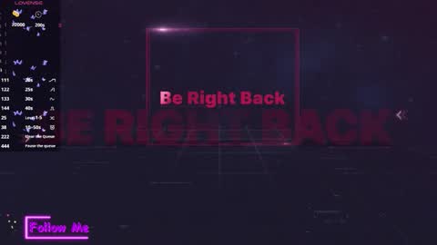 Snapshot of sheirysex chatting on September 26, 2025, 2:48 am Danna online show from September 26, 2025, 2:48 am