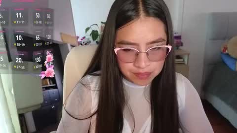 lau online show from December 14, 2025, 3:39 pm