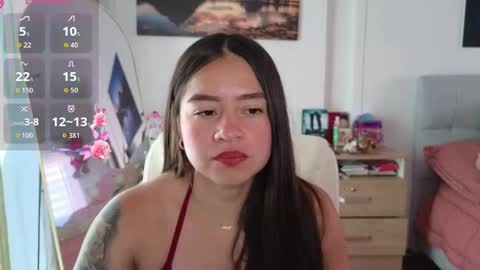 lau online show from January 13, 2026, 2:44 pm