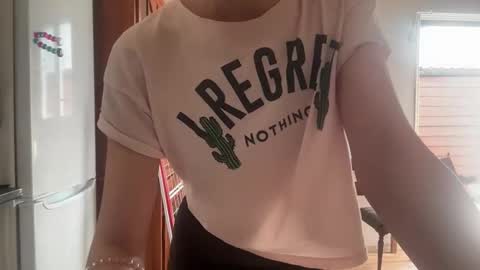 shekitty online show from March 16, 2026, 10:08 am