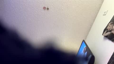 shelbsss17 online show from March 31, 2026, 6:25 am