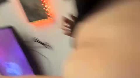 shelbsss17 online show from March 31, 2026, 10:32 pm